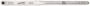 Afbeelding - https-www-ez-catalog-nl-Asset-4cd094d665c24cf7a86e81e3227189ab-ImageFullSize-pic-ps-7691500-2-jpg